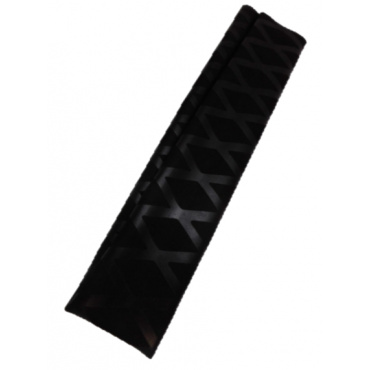 スーパーラバーグリップ